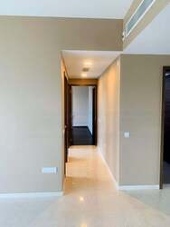 Amber Skye (D15), Apartment #600610971